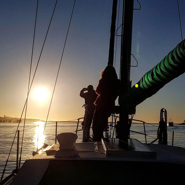 ilovebrides.pt Lua de Mel Douro